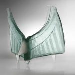 Jerzy Chodurski, "Anioł Orli" (1999), fot. Jerzy Chodurski